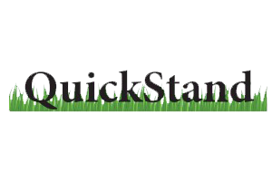 Quick Stand